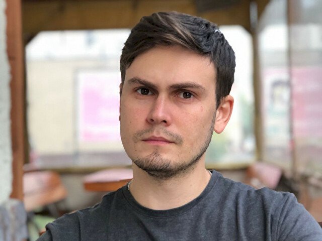 YourDarkKing's Profil - Bild n°1
