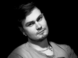 Sexcam Porn von YourDarkKing