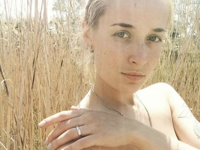 YourEuphoria's profiel - Afbeelding n°9