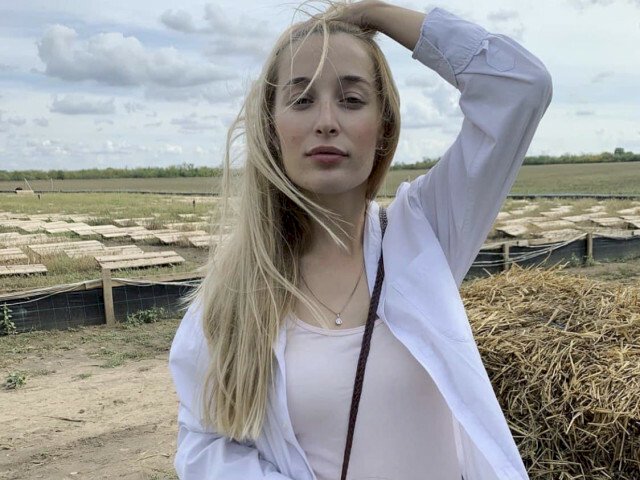 YourEuphoria's Profil - Bild n°1