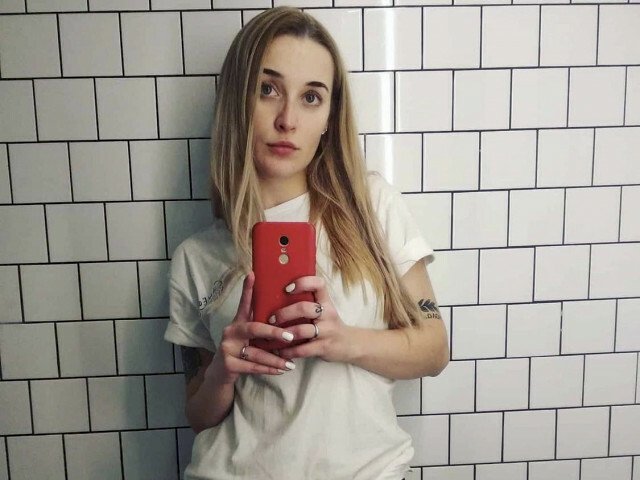 YourEuphoria's Profil - Bild n°2