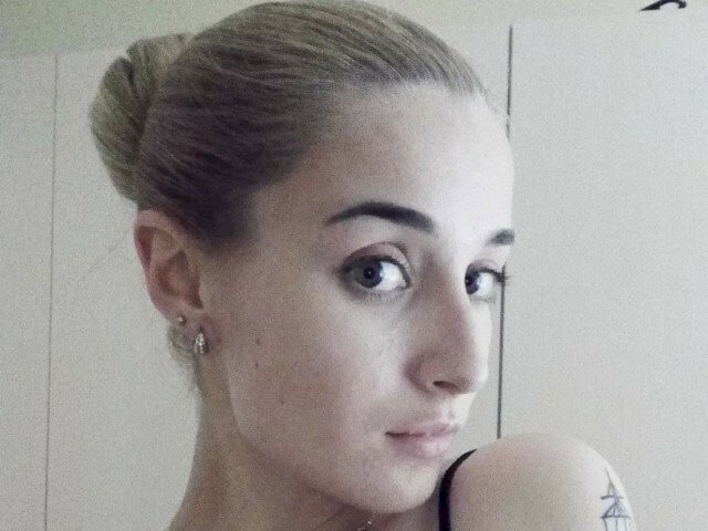 YourEuphoria's profiel - Afbeelding n°5