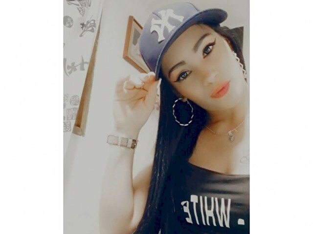 yessiloverx's Profil - Bild n°5