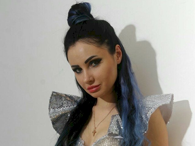 YasiraSummer's Profil - Bild n°2