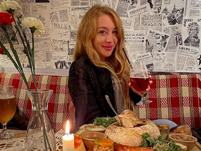 Yasminne's profiel - Afbeelding n°5