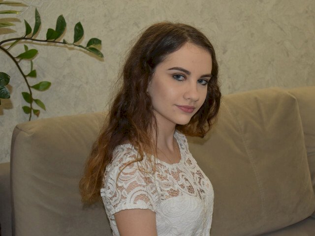 YourDesserte's Profil - Bild n°1