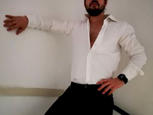 Sexcam Porn von YourRomeo