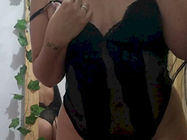 yohana's Profil - Bild n°1