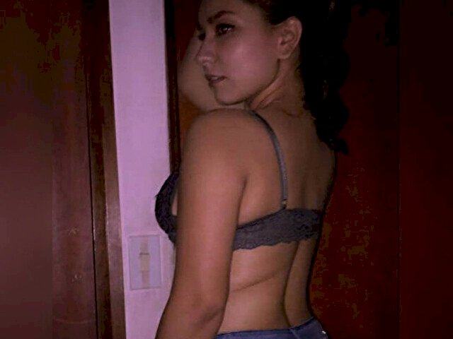 yulisexy's Profil - Bild n°2