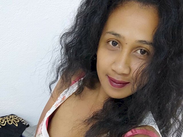 Yoshan's Profil - Bild n°1
