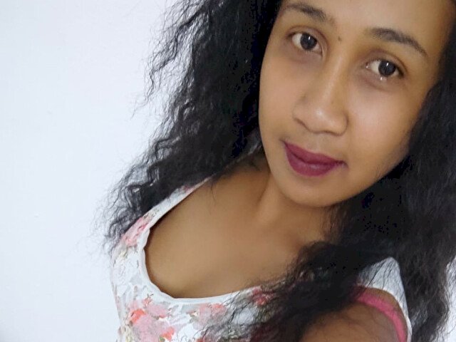 Yoshan's Profil - Bild n°2