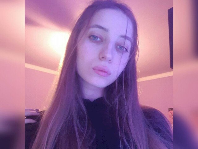 YourDiana's profiel - Afbeelding n°9