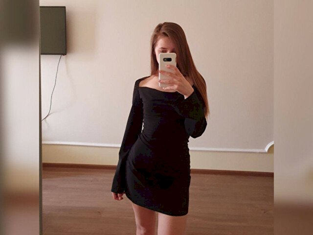 YourDiana's profiel - Afbeelding n°10