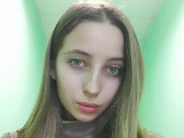 YourDiana's Profil - Bild n°3