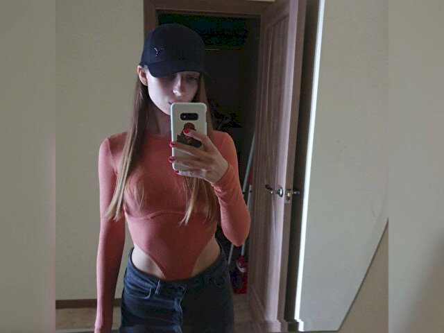 YourDiana's Profil - Bild n°4