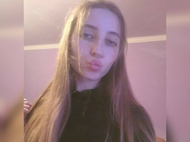 YourDiana's profiel - Afbeelding n°6