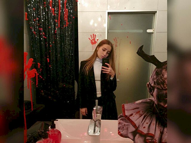 YourDiana's profiel - Afbeelding n°7