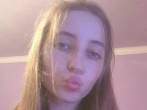Sexcam Porn von YourDiana