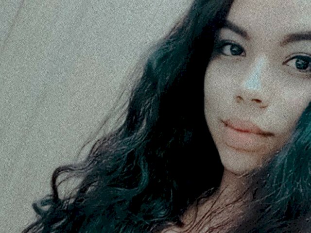 yina's Profil - Bild n°2