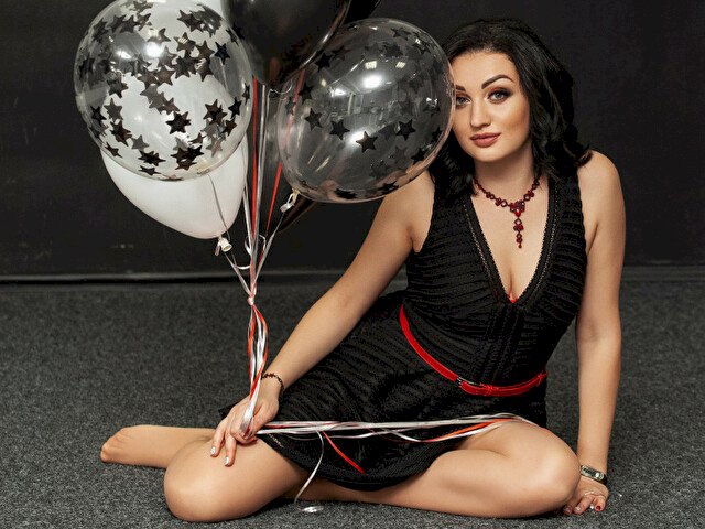 YammyLady's Profil - Bild n°4