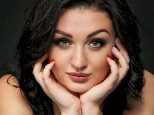 Sexcam Porn von YammyLady