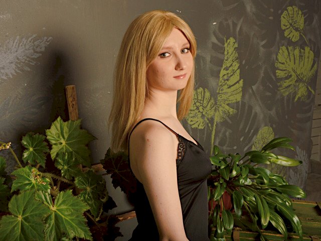 YourDesserte's Profil - Bild n°1