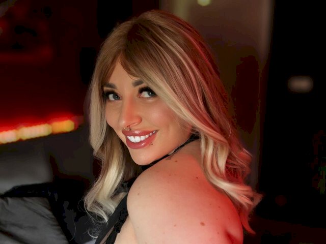 YentelKinky's Profil - Bild n°4