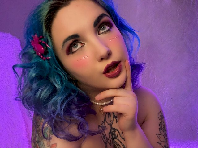 Yukionna's Profil - Bild n°2