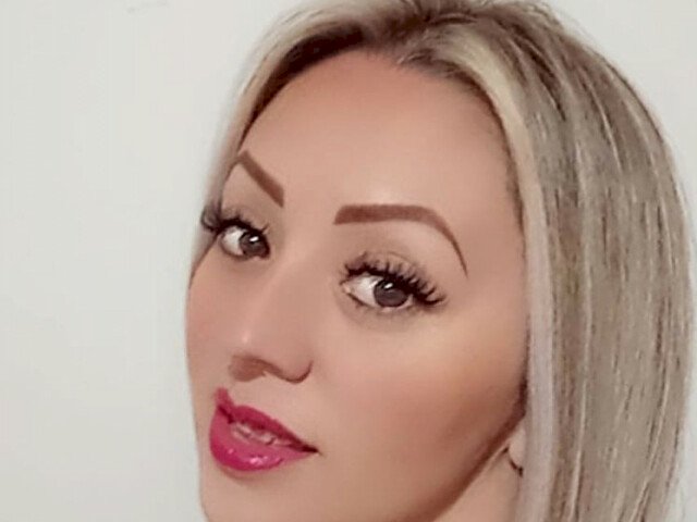 Yasminc's Profil - Bild n°1