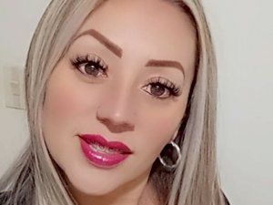Sexcam Porn von Yasminc