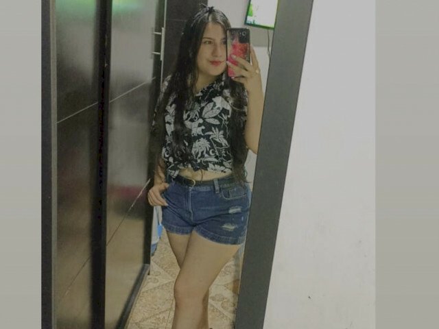 Yaritza's Profil - Bild n°1