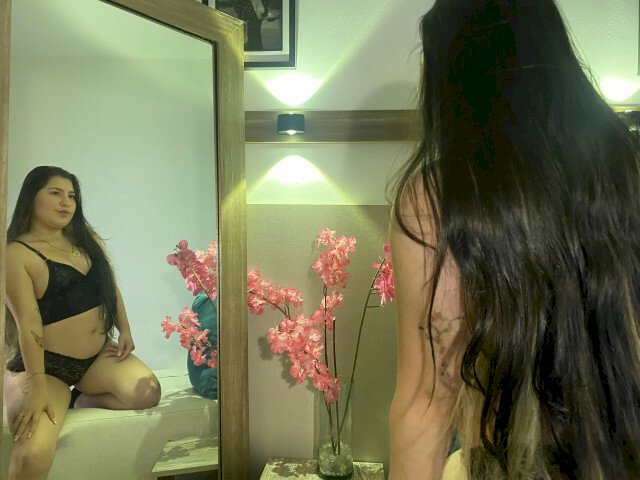 Yaritza's profiel - Afbeelding n°5