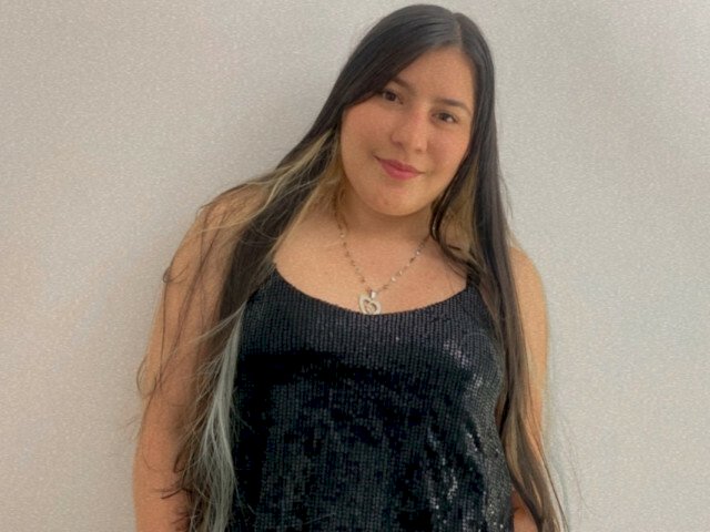 Yaritza's profiel - Afbeelding n°6