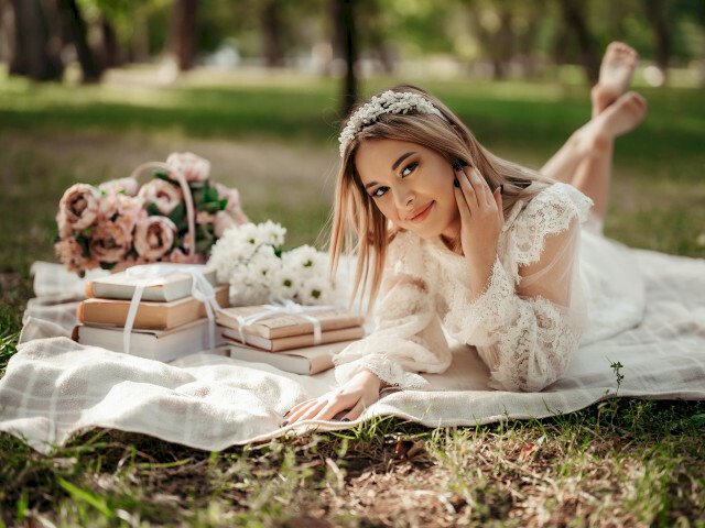 YourRayyy' profilo - Immagine n°4