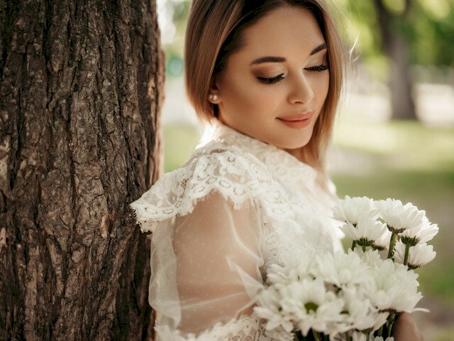 YourRayyy's profiel - Afbeelding n°5