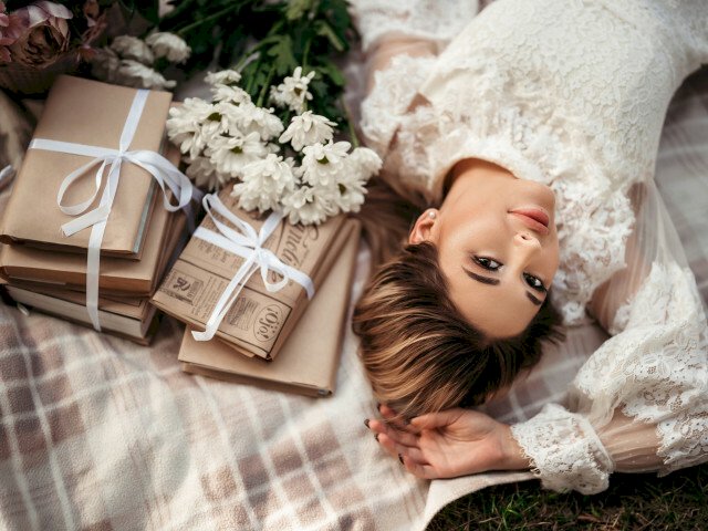 YourRayyy's profiel - Afbeelding n°7