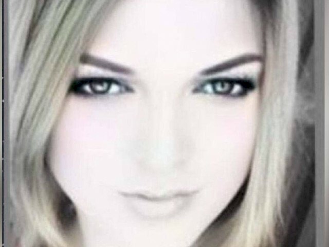 YoYoni's profile - Image n°0