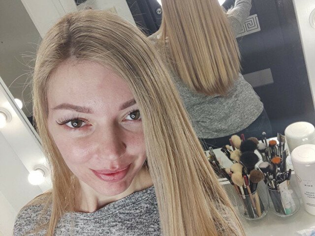 YourFox's profile - Image n°2