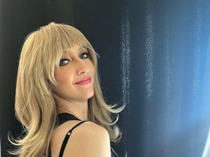 YasminPerffn's Sexcam