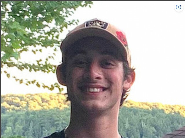 YungStud04's profile - Image n°0