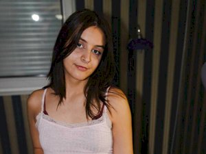 YummyKitten's Sexcam
