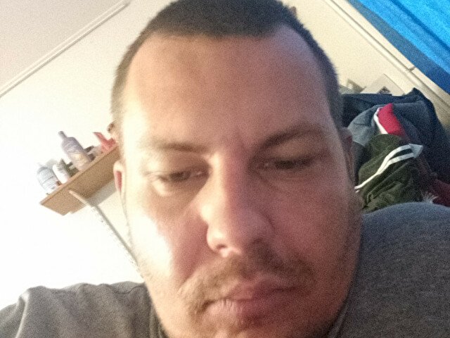 youdady's profile - Image n°0