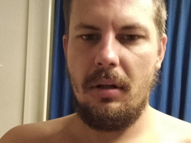 youdady's profile - Image n°1
