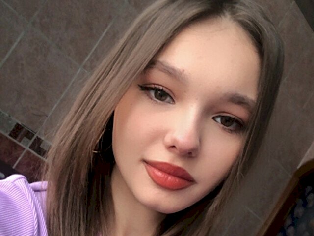 Ylida's profiel - Afbeelding n°42