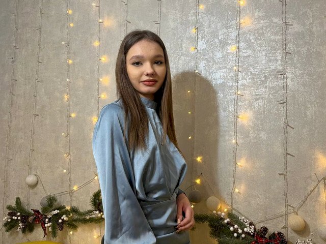 Ylida's profiel - Afbeelding n°51