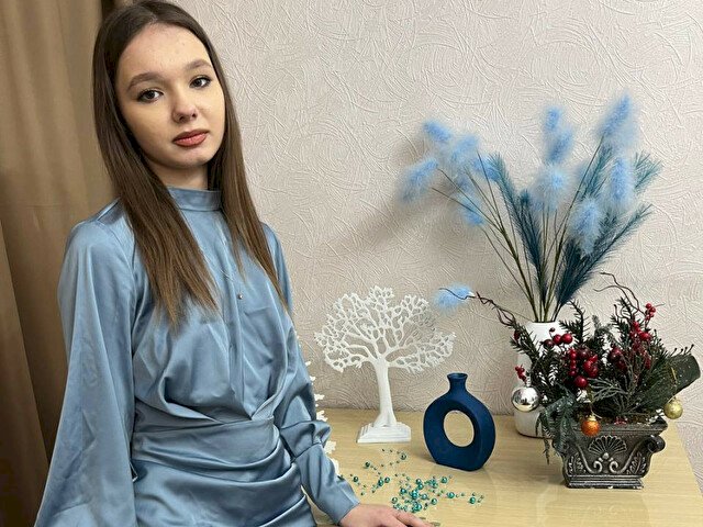 Ylida's profiel - Afbeelding n°46