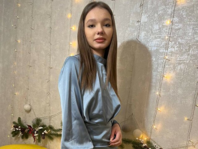 Ylida's profiel - Afbeelding n°50