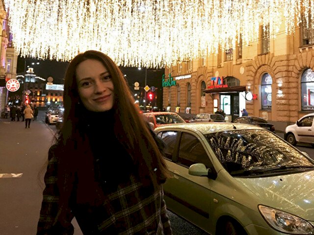 YourMood's profile - Image n°2