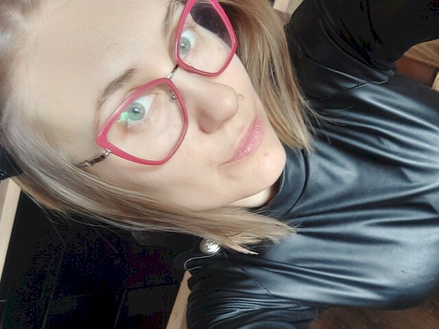Yasminee's profile - Image n°0