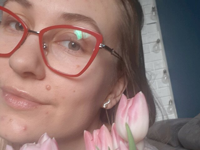Yasminee's profile - Image n°2
